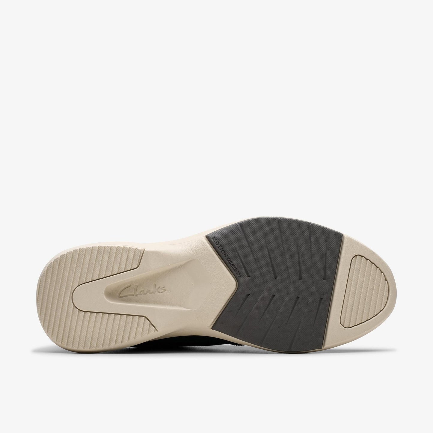 [26176966] Mens Clarks Lehman Race