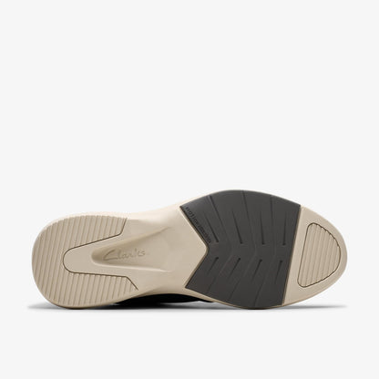 [26176966] Mens Clarks Lehman Race