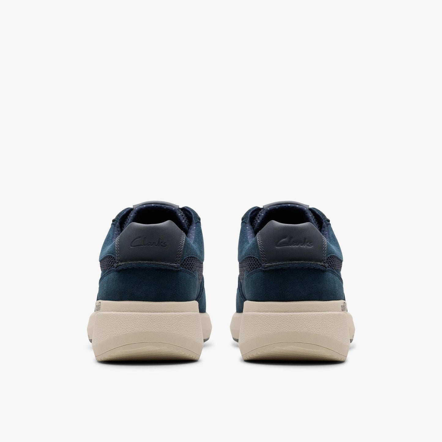[26176966] Mens Clarks Lehman Race