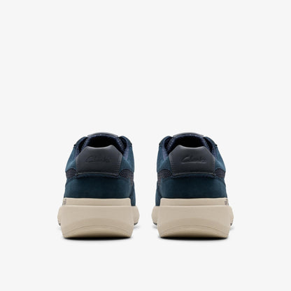 [26176966] Mens Clarks Lehman Race
