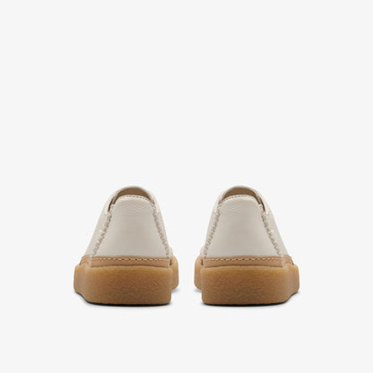[26176967] Mens Clarks Oakpark Low