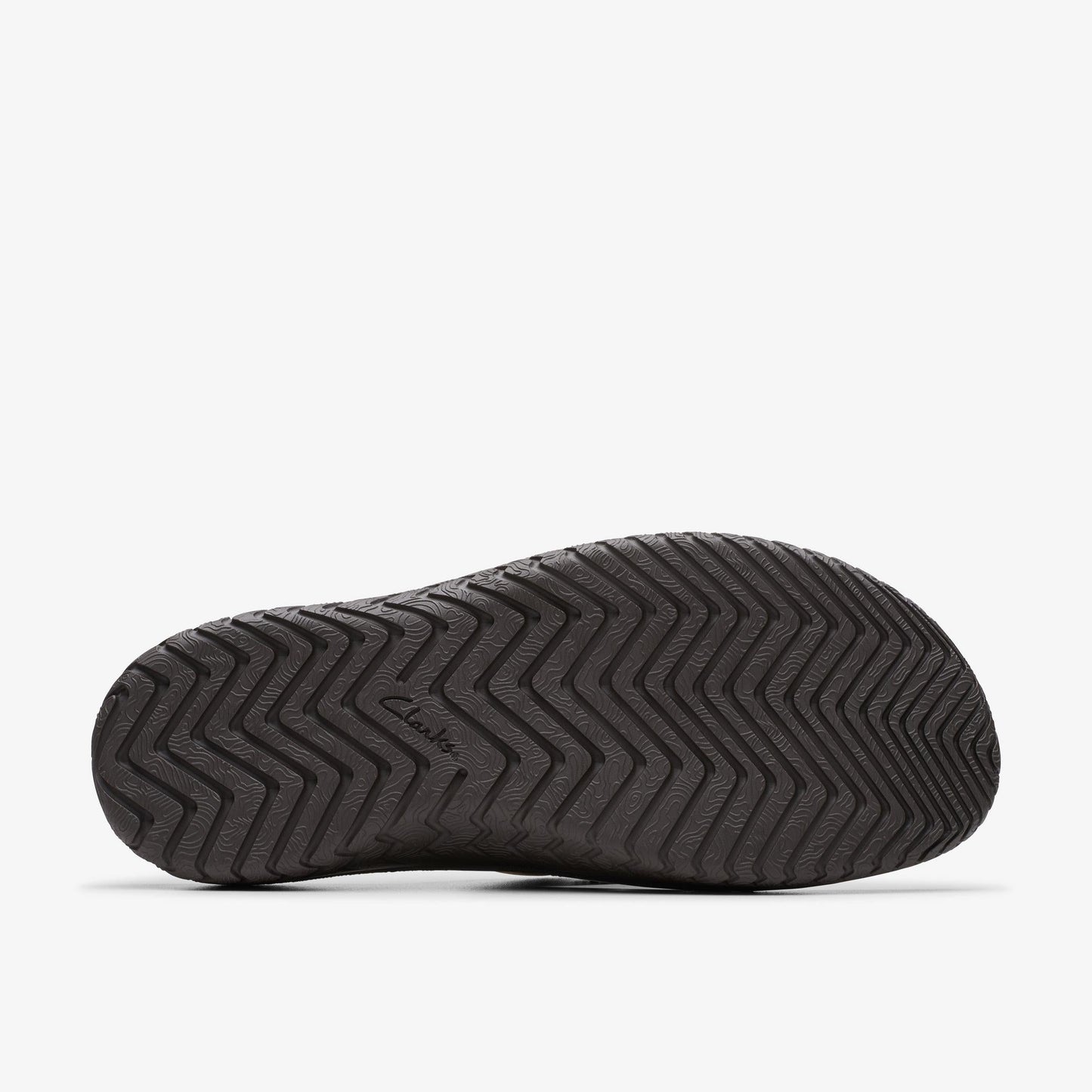 [26176990] Mens Clarks Wesley Sun