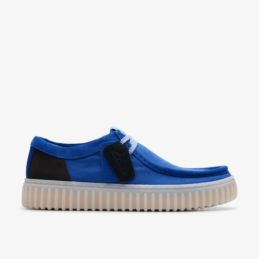 [26176992] Mens Clarks Torhill Lo