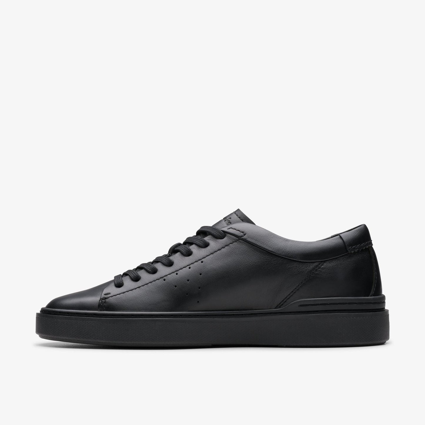 [26177465] Mens Clarks Craft Swift