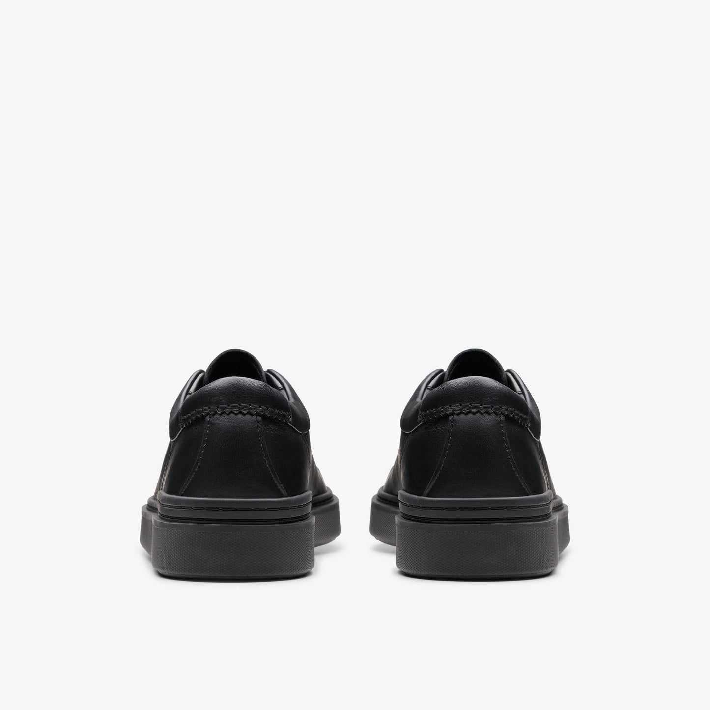 [26177465] Mens Clarks Craft Swift