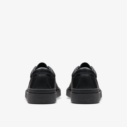 [26177465] Mens Clarks Craft Swift