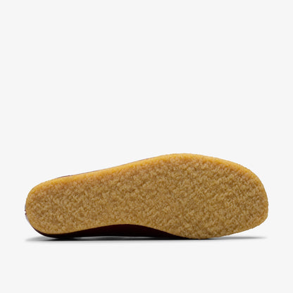 [26177749] Womens Clarks Wallabee
