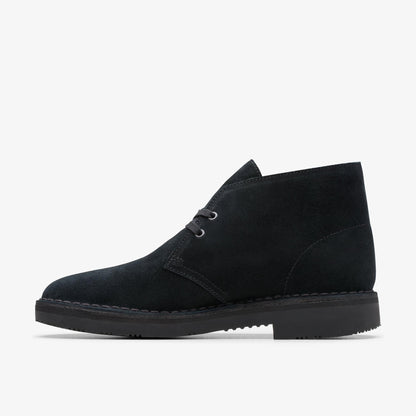 [26177857] Mens Clarks Desert Boot Gtx