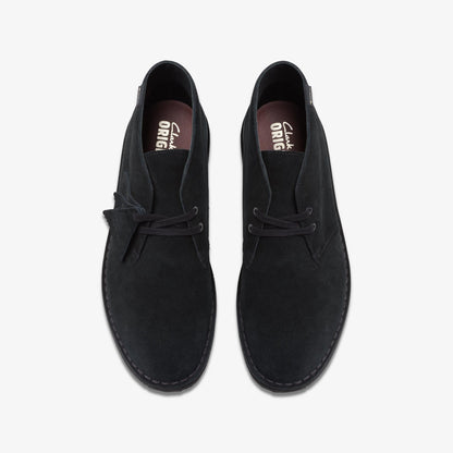 [26177857] Mens Clarks Desert Boot Gtx
