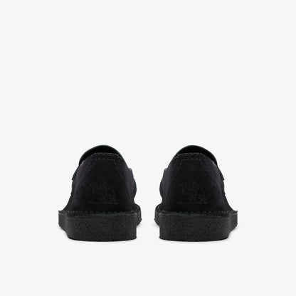 Clarks Men's Nomad Loafer Loafers