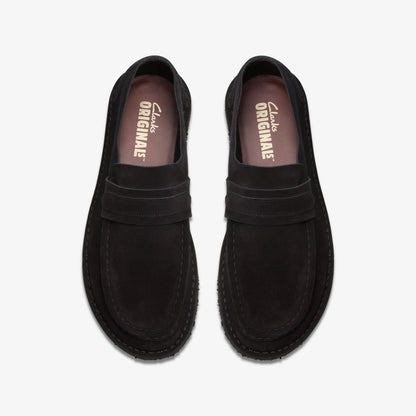 Clarks Men's Nomad Loafer Loafers