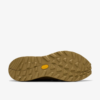 Clarks Men's Wallabee Eden Moccasins