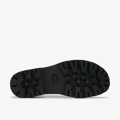 [26178195] Mens Clarks Trek Hike