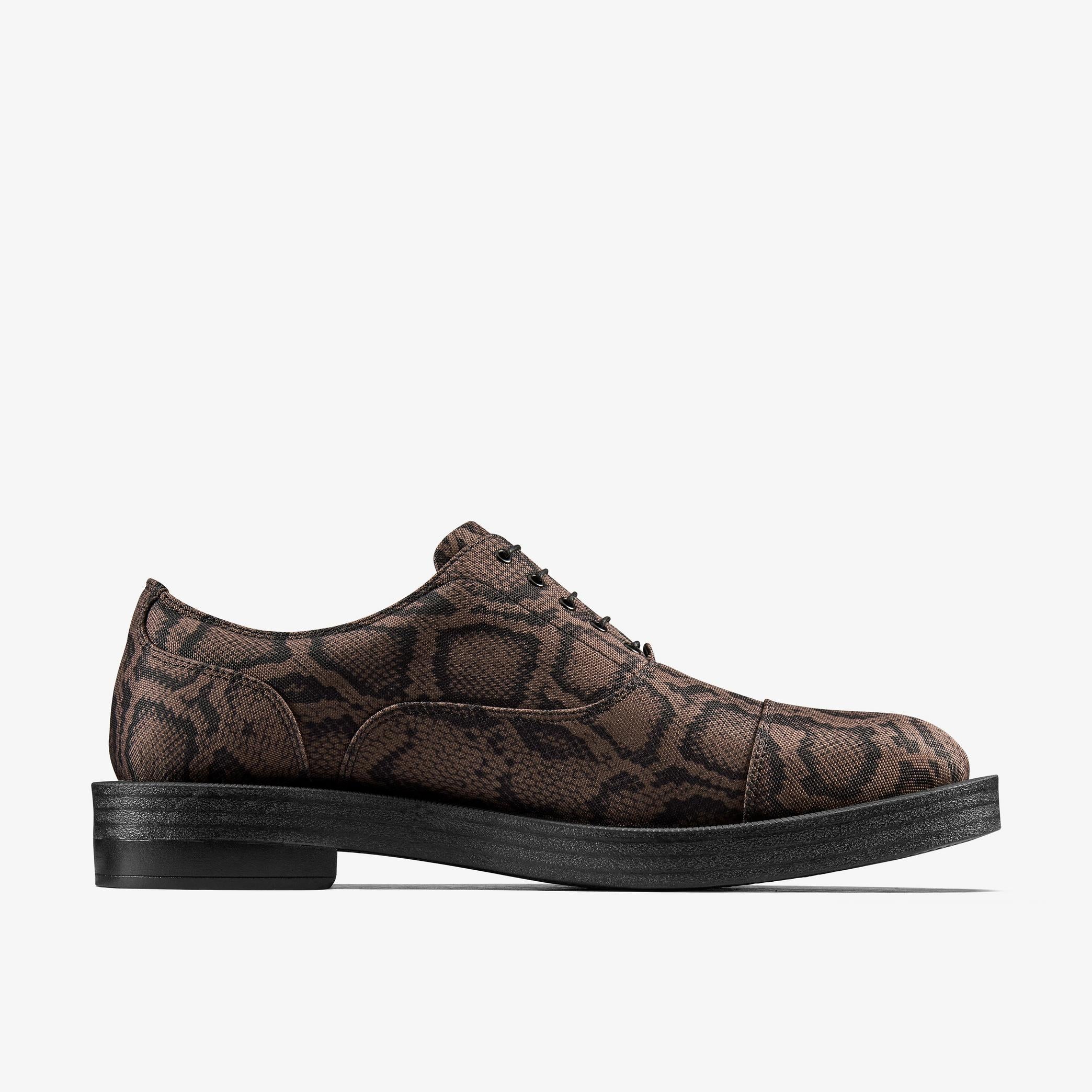Clarks Women's Cur Martine Rose Torview W Slip On Shoes – Zulily