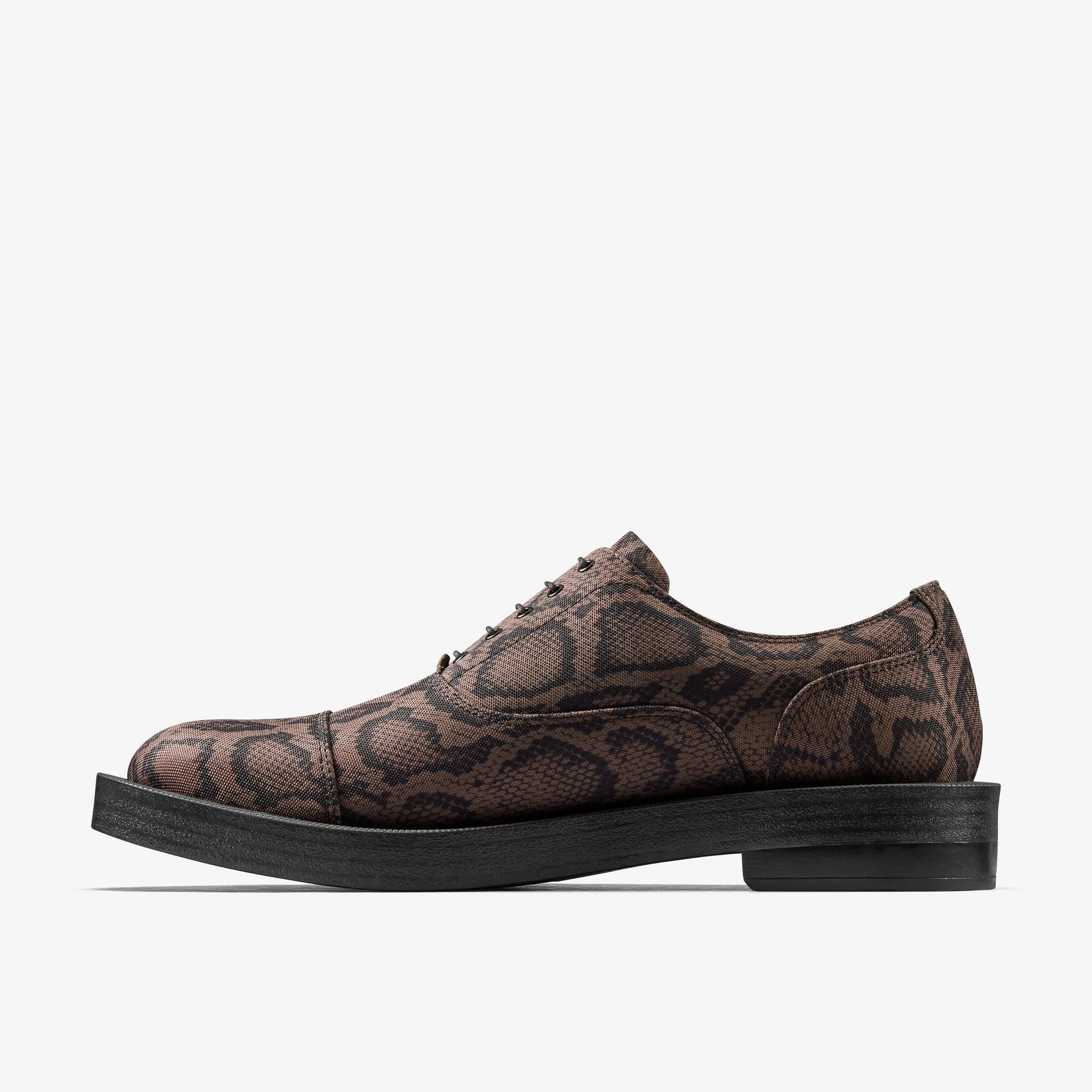 Clarks Women's Cur Martine Rose Torview W Slip On Shoes – Zulily