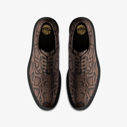 Clarks Women's Cur Martine Rose Oxford 2 W Slip On Shoes