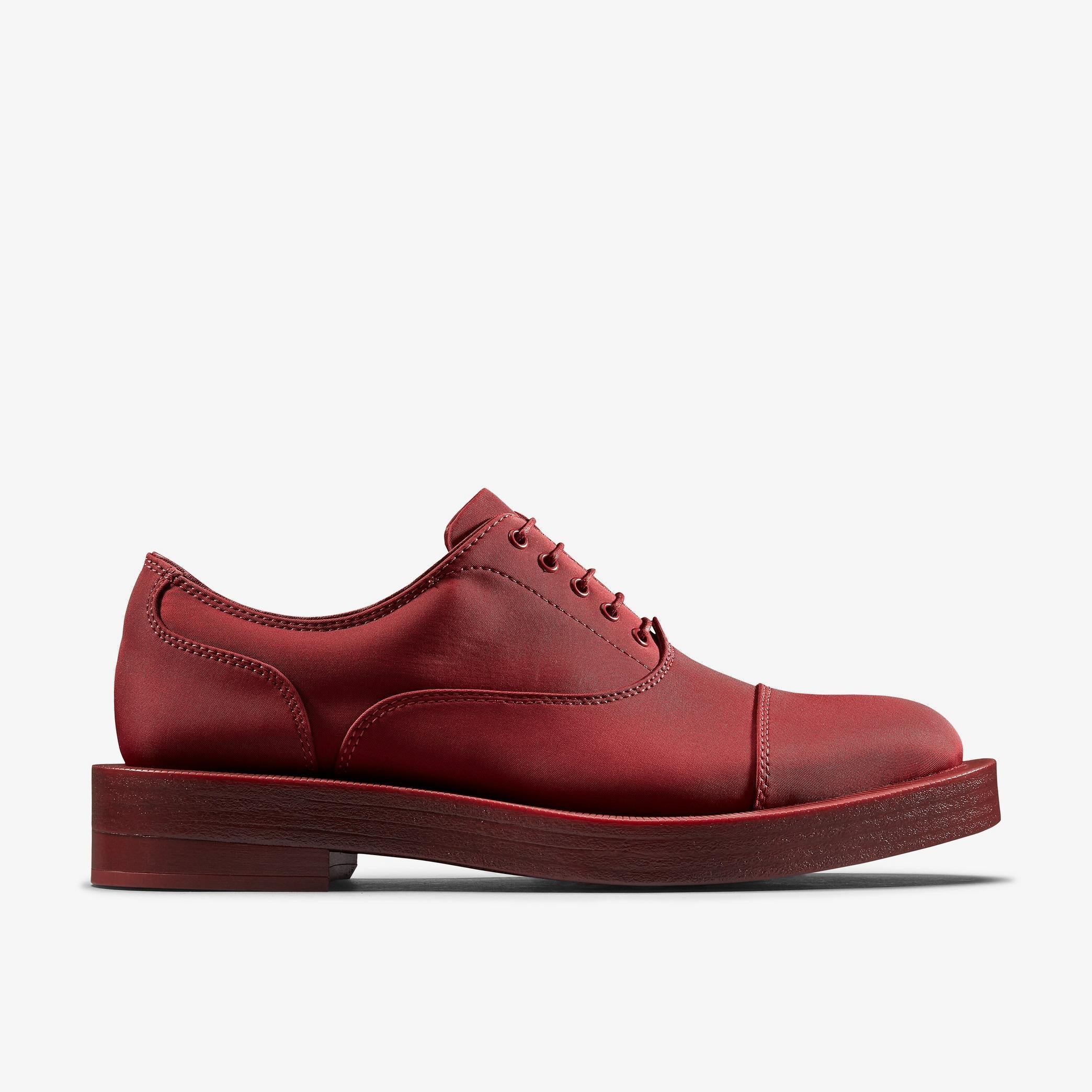 Clarks Women's Cur Martine Rose Torview W Slip On Shoes – Zulily