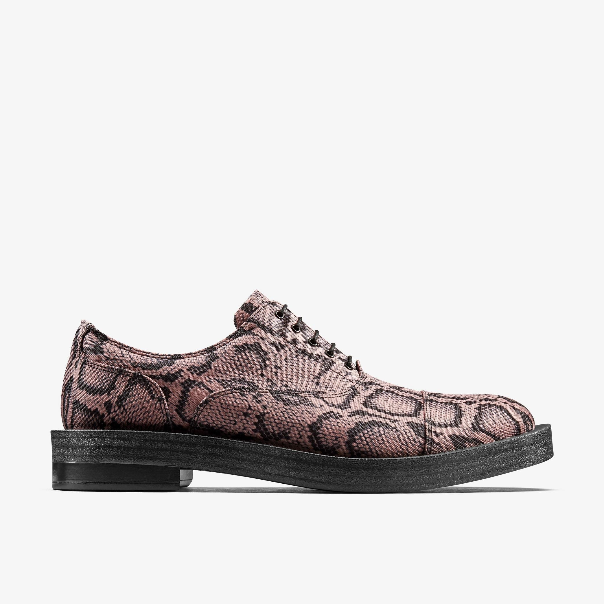 [新品]MARTINE ROSE x CLARKS CUR Torview M Clarks Women's Cur Martine Rose Torview W Slip On Shoes – Zulily