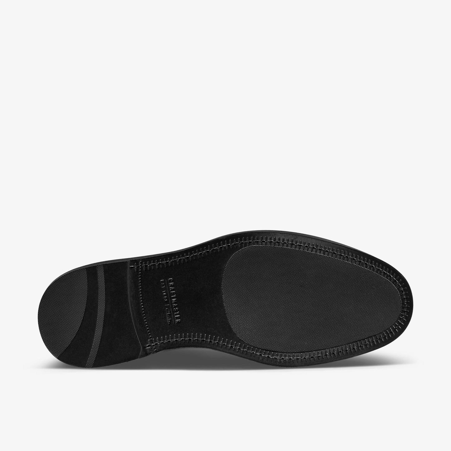 Clarks Women's Cur Martine Rose Oxford 2 W Slip On Shoes