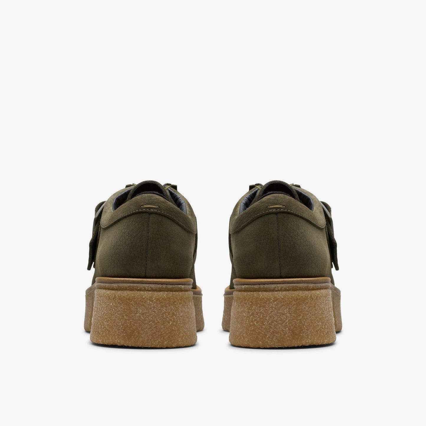 [26178679] Womens Clarks Linoso Monk