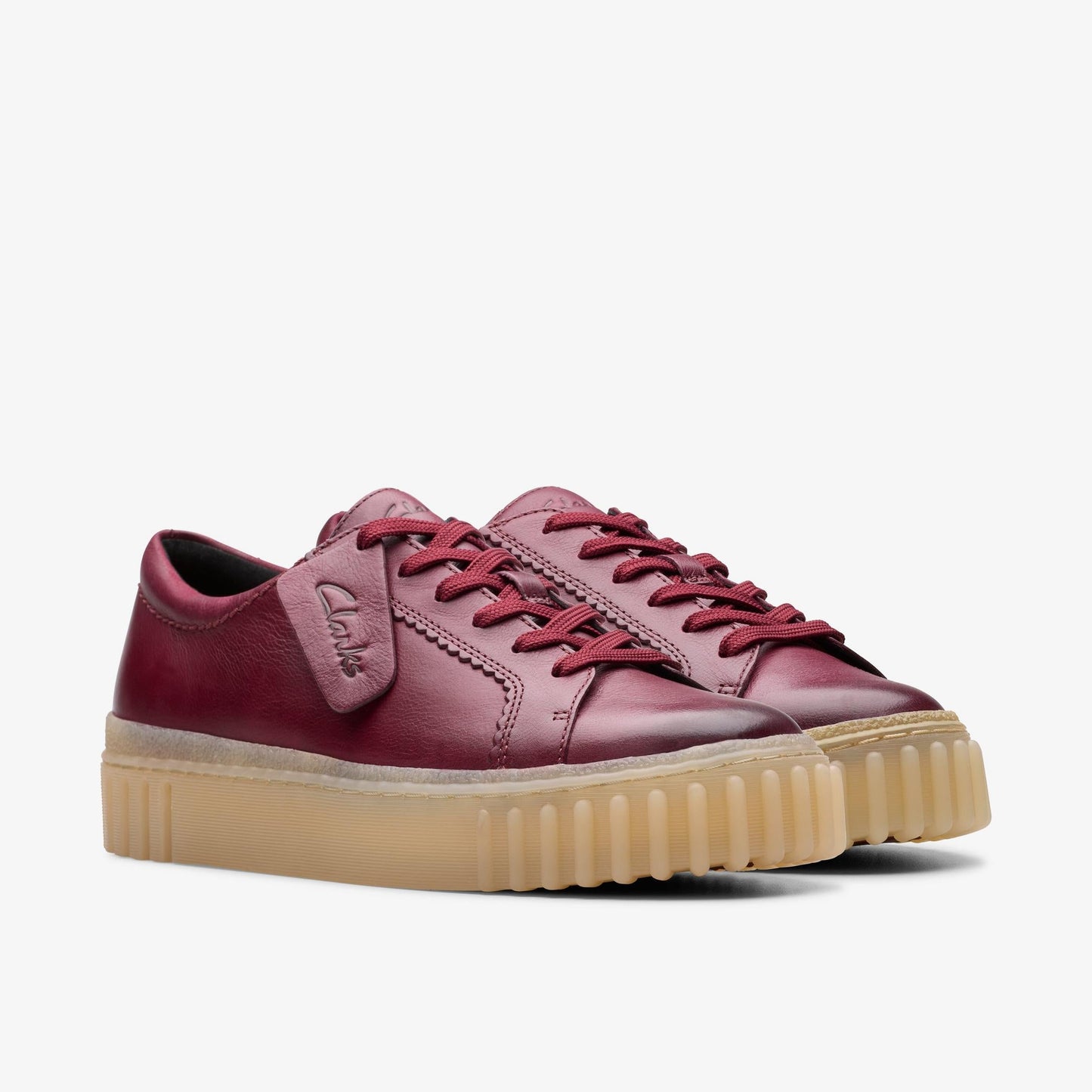 [26178853] Womens Clarks Mayhill Walk
