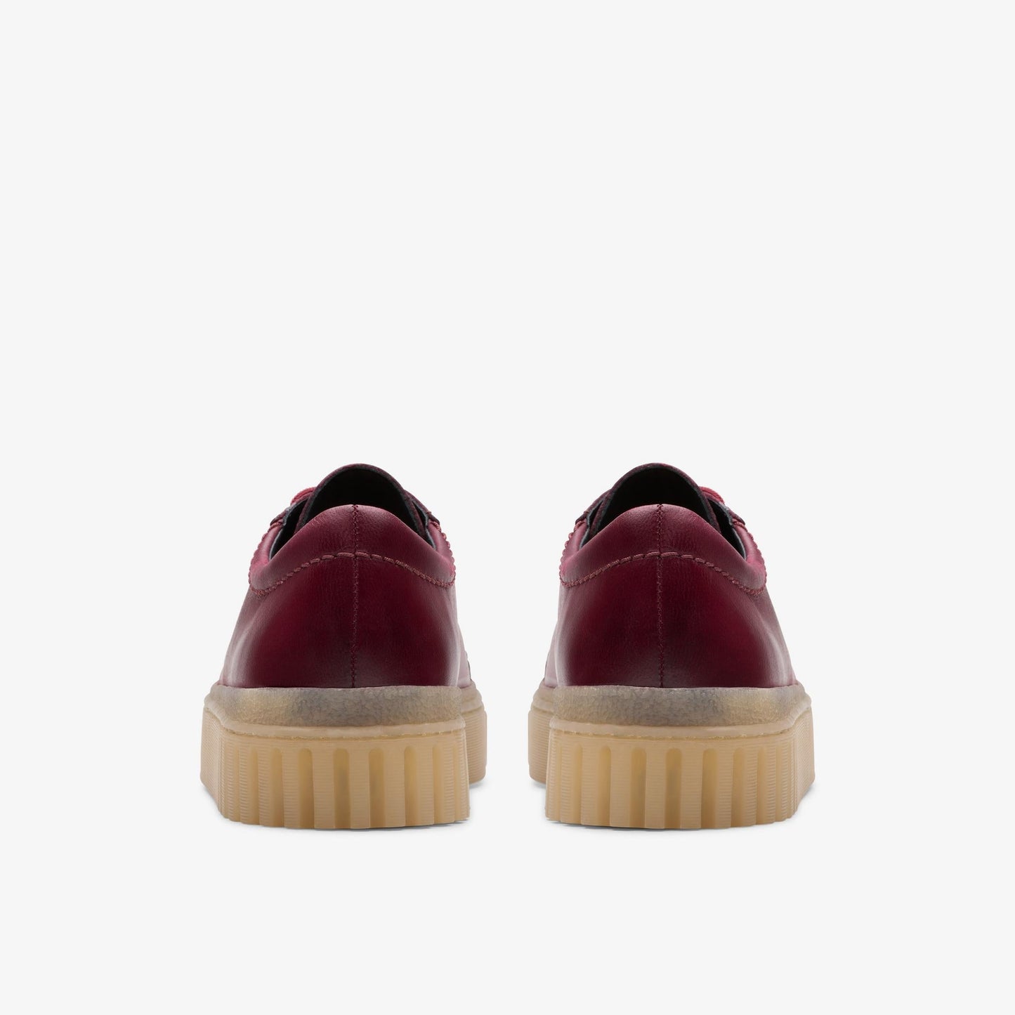 [26178853] Womens Clarks Mayhill Walk
