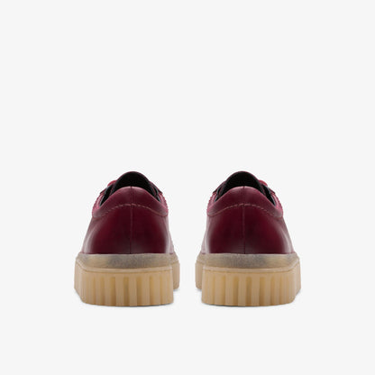 [26178853] Womens Clarks Mayhill Walk