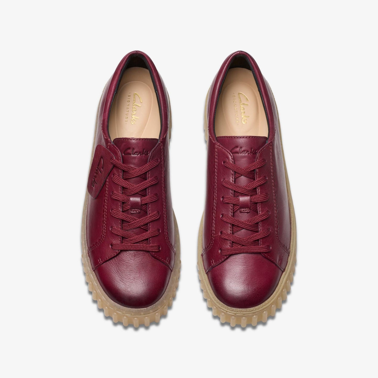 [26178853] Womens Clarks Mayhill Walk