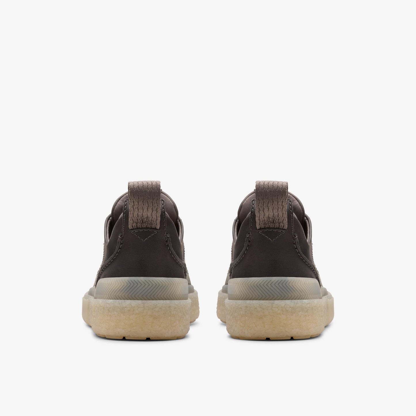[26178913] Mens Clarks Somerset Lace