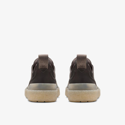 [26178913] Mens Clarks Somerset Lace