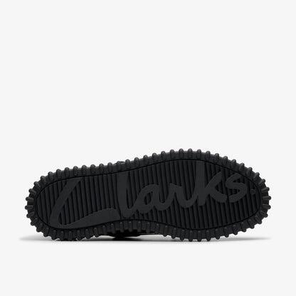 [26179103] Womens Clarks Torhill Bar