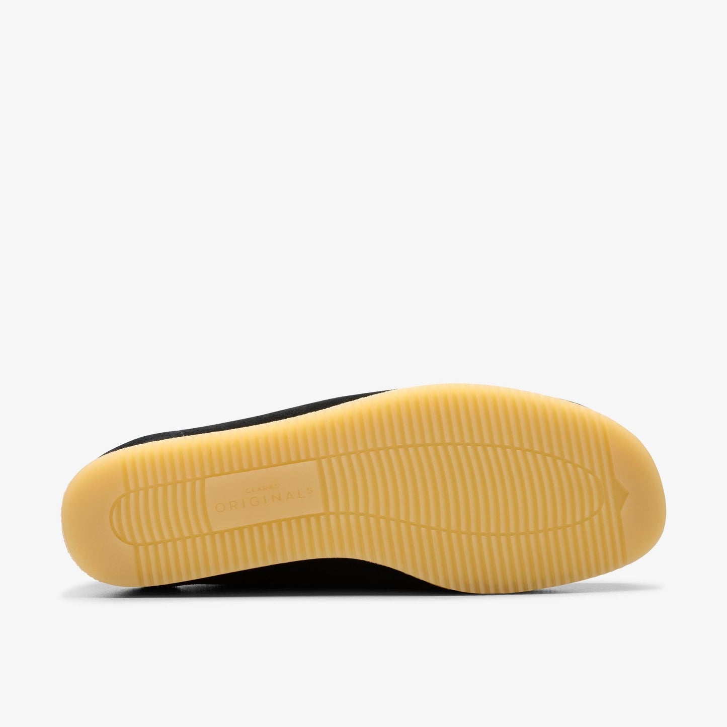 Clarks Women's Wallacraft Bee Slip On Shoes