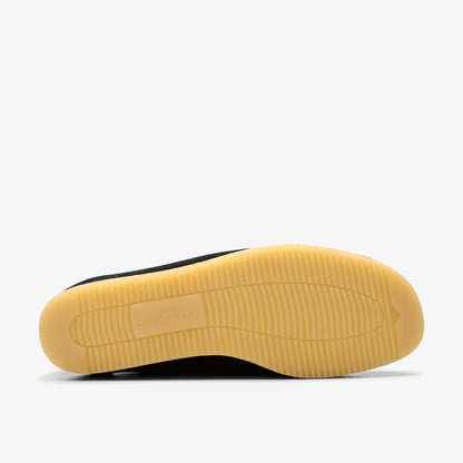 Clarks Women's Wallacraft Bee Slip On Shoes