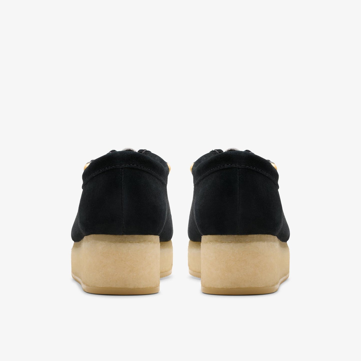 Clarks Women's Wallacraft Bee Slip On Shoes