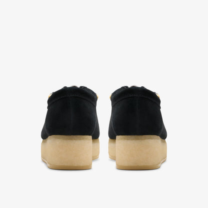 Clarks Women's Wallacraft Bee Slip On Shoes