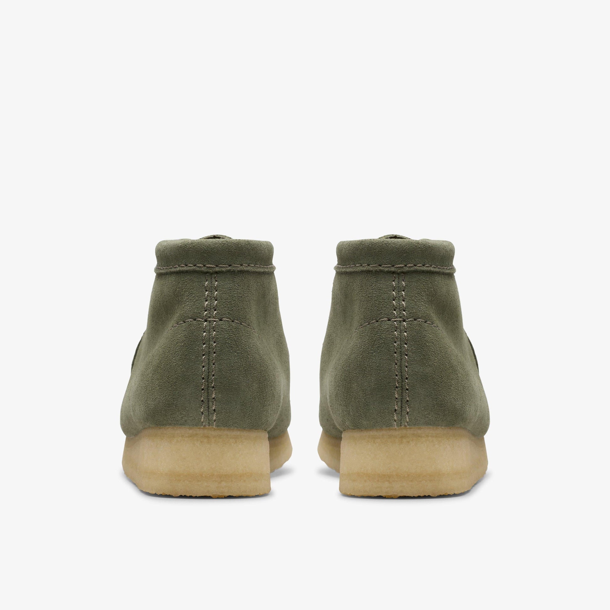 Khaki/Green Sde-