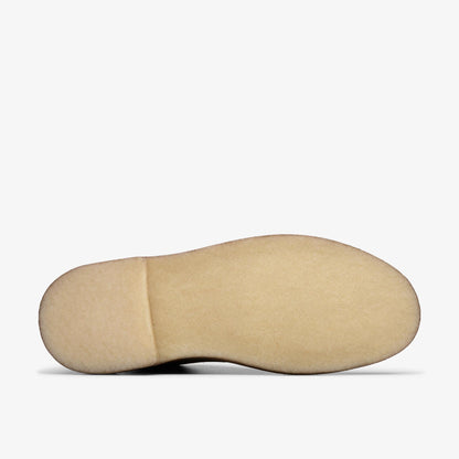 Clarks Men's Desert Boot Boots