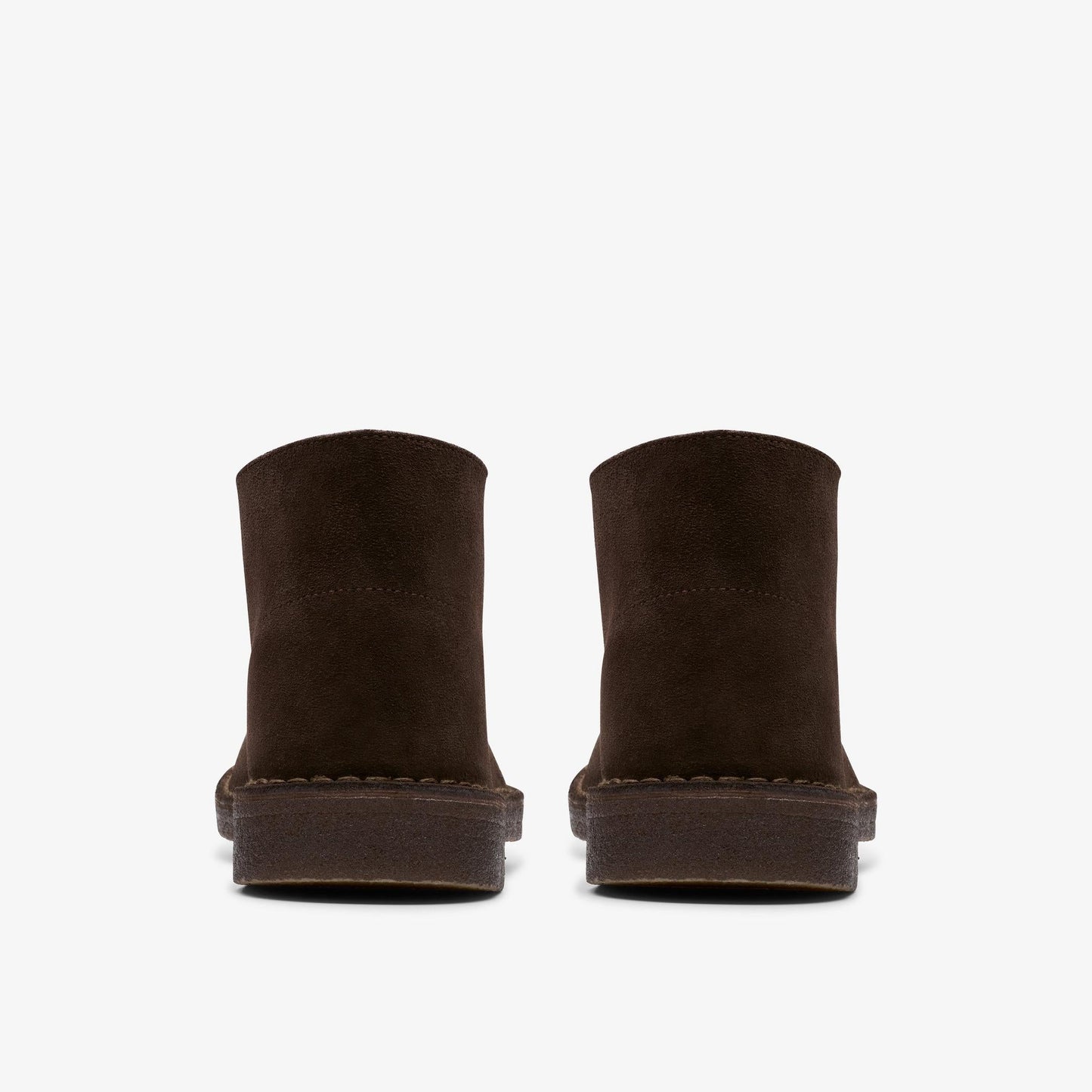 Clarks Men's Desert Boot Boots