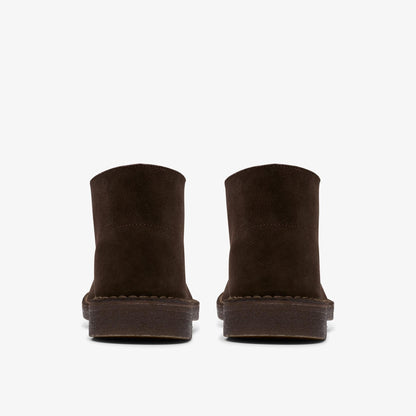 Clarks Men's Desert Boot Boots