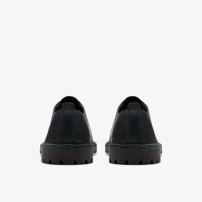 [26179178] Mens Clarks Desert Rock Lo
