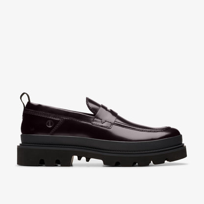 [26179235] Mens Clarks Badell Easy