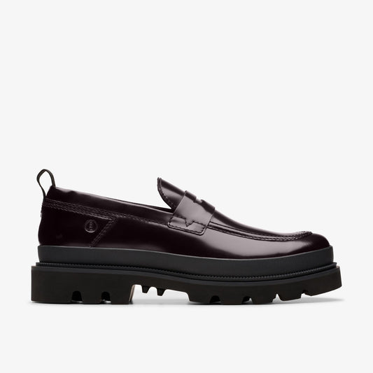 [26179235] Mens Clarks Badell Easy