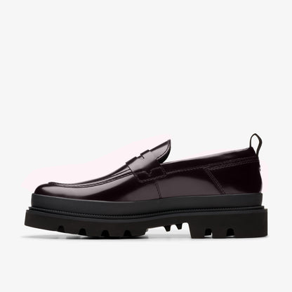 [26179235] Mens Clarks Badell Easy