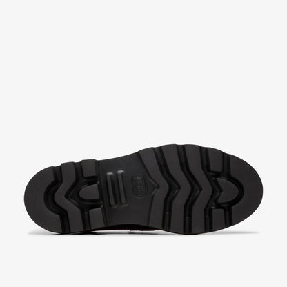 [26179235] Mens Clarks Badell Easy