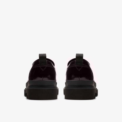 [26179235] Mens Clarks Badell Easy