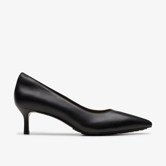 [26179296] Womens Clarks Adela Court
