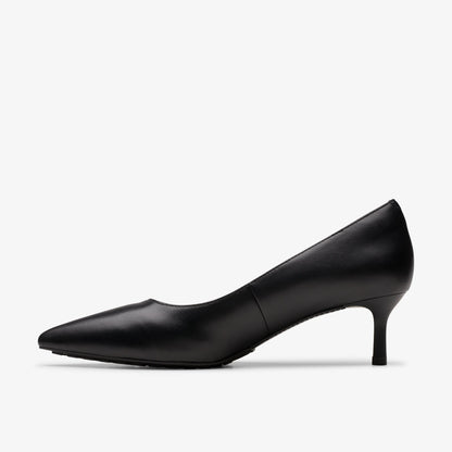 [26179296] Womens Clarks Adela Court