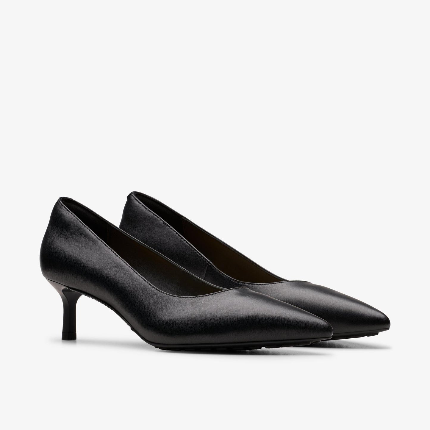 [26179296] Womens Clarks Adela Court