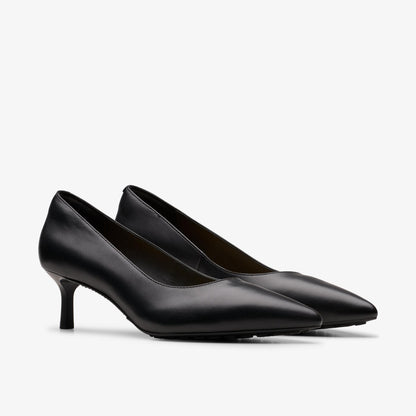 [26179296] Womens Clarks Adela Court