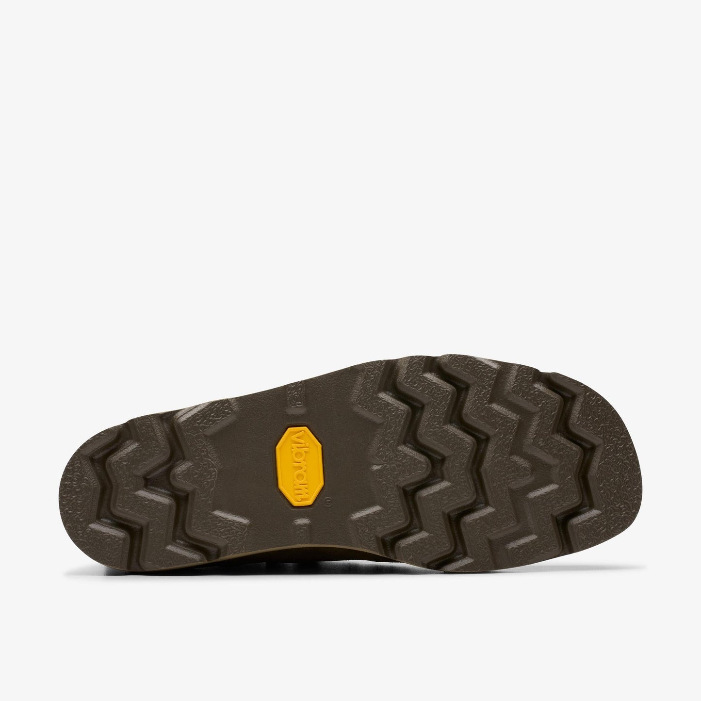 Clarks Women's Walla Chelsea Slip On Shoes